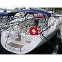 Book yachts online - sailboat - Bavaria 50 Cruiser - S/Y Queen Rania - rent