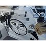 Book yachts online - catamaran - Lagoon 421 (4+1 cab.) - Allegria - rent