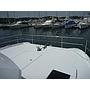 Book yachts online - powercatamaran - MY 37- 4. cab. - MareTortuga - rent