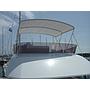 Book yachts online - powercatamaran - MY 37- 4. cab. - MareTortuga - rent