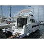 Book yachts online - powercatamaran - MY 37- 4. cab. - MareTortuga - rent