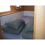 Book yachts online - catamaran - Lagoon 400 S2 (4+2 cab.) - Secret of Life - rent