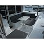 Book yachts online - catamaran - Lagoon 400 S2 (4+2 cab.) - Secret of Life - rent