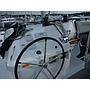 Book yachts online - catamaran - Lagoon 400 S2 (4+2 cab.) - Secret of Life - rent