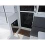 Book yachts online - catamaran - Lagoon 400 S2 (4+2 cab.) - Secret of Life - rent