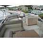 Book yachts online - motorboat - Monte Carlo 5 (3+1 cab.) - Jaluca - rent