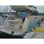 Book yachts online - motorboat - Monte Carlo 5 (3+1 cab.) - Jaluca - rent
