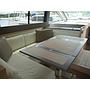 Book yachts online - motorboat - Monte Carlo 5 (3+1 cab.) - Jaluca - rent