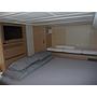 Book yachts online - motorboat - Monte Carlo 5 (3+1 cab.) - Jaluca - rent