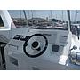 Book yachts online - catamaran - Lagoon 40 (4+2 cab.) - 4 YOU - rent