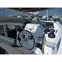 Book yachts online - catamaran - Lagoon 40 (4+2 cab.) - 4 YOU - rent