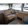 Book yachts online - catamaran - Lagoon 40 (4+2 cab.) - 4 YOU - rent