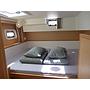Book yachts online - catamaran - Lagoon 40 (4+2 cab.) - 4 YOU - rent
