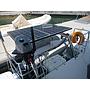 Book yachts online - catamaran - Lagoon 40 (4+2 cab.) - 4 YOU - rent