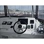 Book yachts online - catamaran - Lagoon 40 (4+2 cab.) - 4 YOU - rent