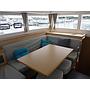 Book yachts online - catamaran - Lagoon 40 (4+2 cab.) - 4 YOU - rent