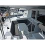 Book yachts online - catamaran - Lagoon 40 (4+2 cab.) - 4 YOU - rent