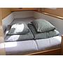 Book yachts online - catamaran - Lagoon 40 (4+2 cab.) - 4 YOU - rent