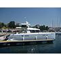 Book yachts online - catamaran - Lagoon 40 (4+2 cab.) - 4 YOU - rent