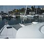 Book yachts online - catamaran - Lagoon 42 (3+2 cab.) - Skyfall - rent