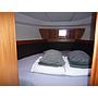 Book yachts online - motorboat - Bavaria 35 Sport - Topless - rent