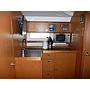 Book yachts online - motorboat - Bavaria 35 Sport - Topless - rent