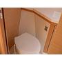 Book yachts online - catamaran - Lagoon 450  Flybridge (4+2 cab.) - Julius Casar III - rent