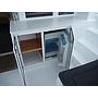 Book yachts online - catamaran - Lagoon 450  Flybridge (4+2 cab.) - Julius Casar III - rent