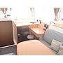 Book yachts online - catamaran - Lagoon 421 (4+1 cab.) - Patch Work - rent