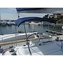 Book yachts online - catamaran - Lagoon 440 (4+2 cab.) - Futuna T - rent