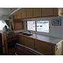 Book yachts online - catamaran - Lagoon 440 (4+2 cab.) - Futuna T - rent