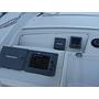Book yachts online - catamaran - Lagoon 440 (4+2 cab.) - Futuna T - rent