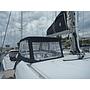 Book yachts online - catamaran - Lagoon 40 (3+2 cab.) - Millennium Falcon - rent