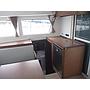 Book yachts online - catamaran - Lagoon 40 (3+2 cab.) - Millennium Falcon - rent