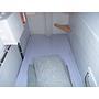 Book yachts online - catamaran - Lagoon 421 (4+1 cab.) - 4 ME - rent