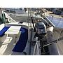 Book yachts online - catamaran - Lagoon 380 (4+2 cab.) - Twin Star - rent