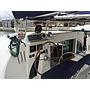 Book yachts online - catamaran - Lagoon 380 (4+2 cab.) - Twin Star - rent