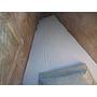 Book yachts online - catamaran - Lagoon 42 (4+2 cab) - Maximus - rent