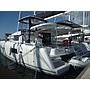 Book yachts online - catamaran - Lagoon 42 (4+2 cab) - Maximus - rent