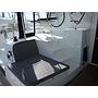 Book yachts online - catamaran - Lagoon 42 (4+2 cab) - Maximus - rent