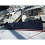 Book yachts online - catamaran - Lagoon 42 (4+2 cab) - Maximus - rent