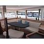 Book yachts online - catamaran - Lagoon 42 (4+2 cab) - Maximus - rent