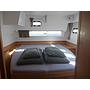 Book yachts online - catamaran - Lagoon 42 (4+2 cab) - Maximus - rent