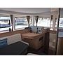 Book yachts online - catamaran - Lagoon 42 (4+2 cab) - Maximus - rent