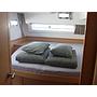 Book yachts online - catamaran - Lagoon 42 (4+2 cab) - Maximus - rent