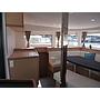 Book yachts online - catamaran - Lagoon 42 (4+2 cab) - Maximus - rent