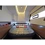 Book yachts online - powercatamaran - MY 37- 4. cab. - Kalea - rent