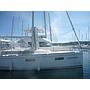 Book yachts online - sailboat - Oceanis 38- 3 cab. - Aphrodite - rent