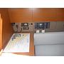Book yachts online - sailboat - Oceanis 38- 3 cab. - Aphrodite - rent