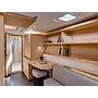 Book yachts online - catamaran - Lagoon 42 (3+2 cab.) - Nuria - rent